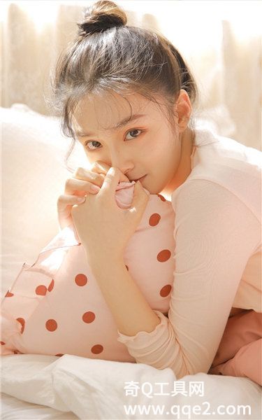 绿巨人香蕉草莓丝瓜茄子番茄中文版截图1