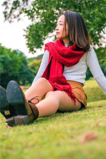 冬瓜影视会员版截图2