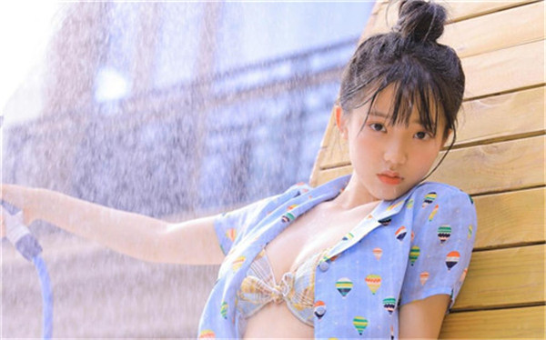 app无限观看的草莓视频.app下载网站截图2