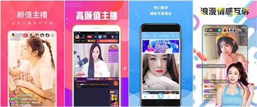 无人在线观看高清完整视频：有很多平时没见过的视频