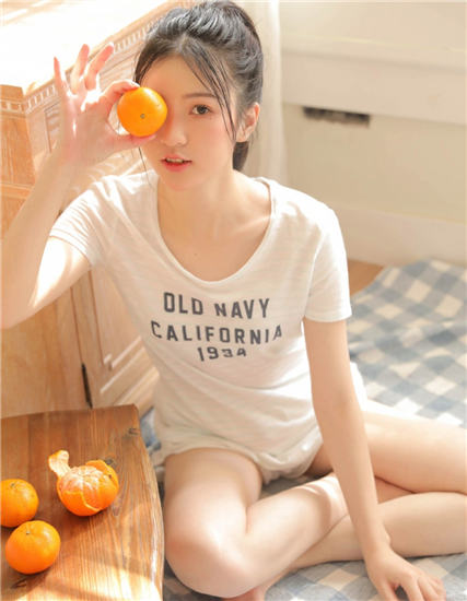 绿巨人app下载官方最新手机版截图2