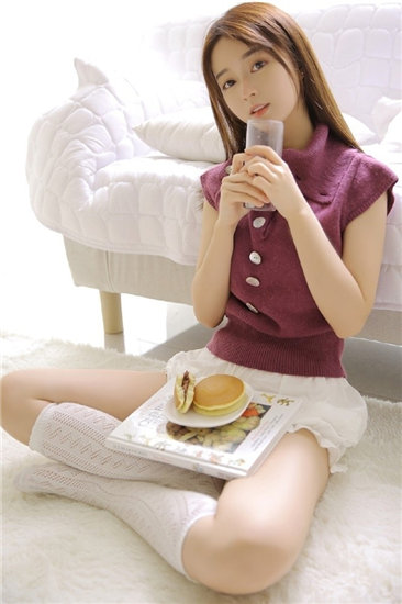 纸条官方版截图5