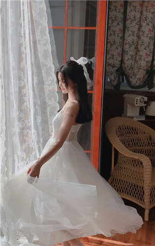 秋葵视频ios解锁版下载安装截图1