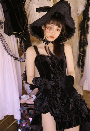 小桔花影视破解版截图2