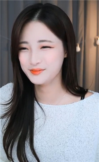 精品一线二线三线区精华液免费版截图4