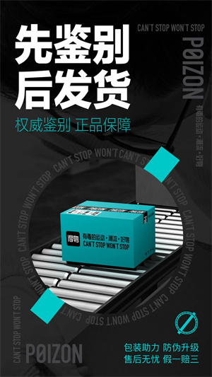 法外无狂徒解锁版截图1
