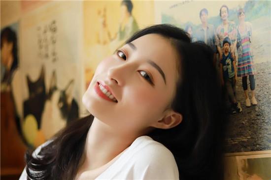 罗志祥小猪视频官网app下载截图2