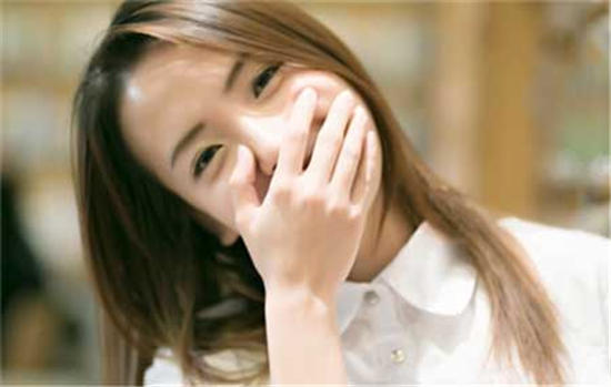 爱私欲视频最新版截图4