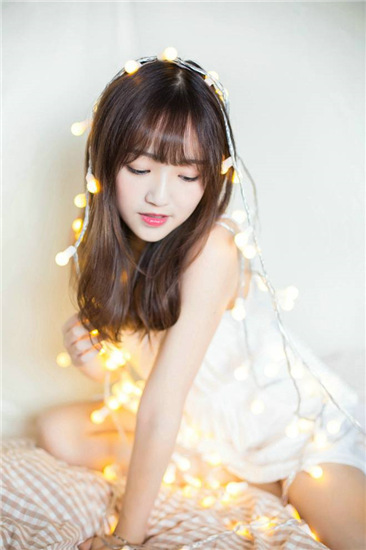 香蕉草莓秋葵绿巨人入口截图2