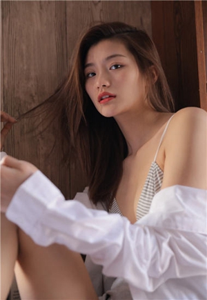 秋葵视频在线观看在线播放下载最新版截图4