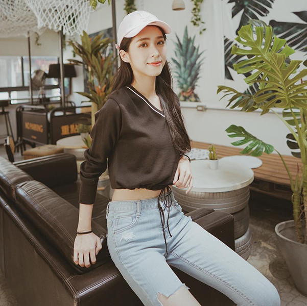 野花视频直播免费观看7播放截图4