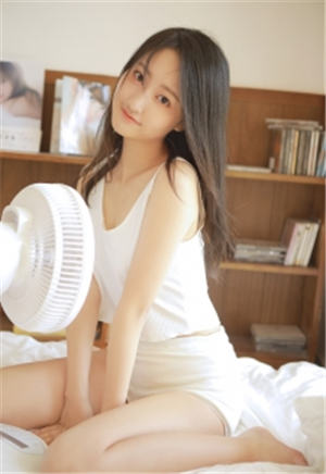 草莓樱桃榴莲向日葵破解版截图3