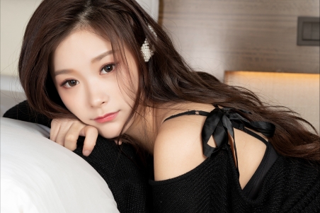 草莓视频免费app丝瓜芭乐秋葵截图4