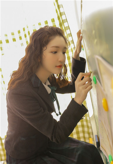 xrk1_3_0ark幸福宝榴莲无限看截图4