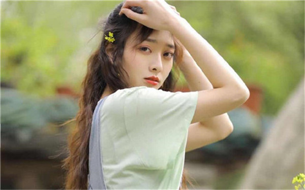 时光影视官方版截图2