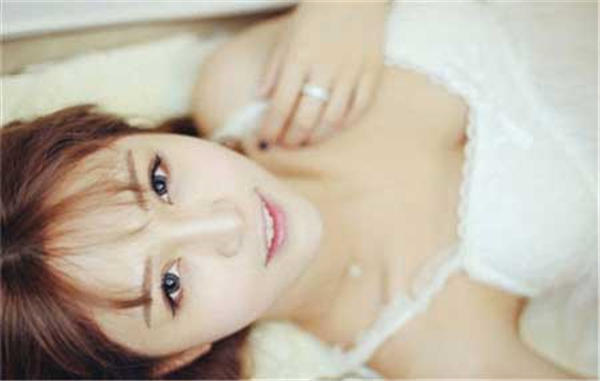 爱私欲视频手机版截图2