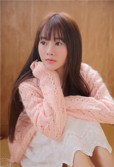 含羞草传媒app官方网站免费进入入口2021下载截图2