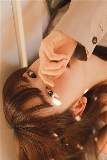 榴莲视频app观看入口截图1