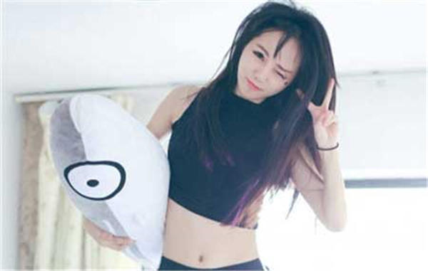 爱私欲视频手机版截图3