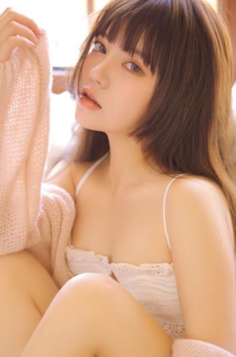 丝瓜绿巨人秋葵香蕉草莓樱桃ios截图2