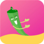 火影忍者手游内购精简版