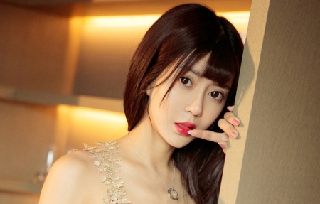 草莓视频免费app丝瓜芭乐秋葵截图1