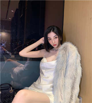 那好吧1024老版本截图2