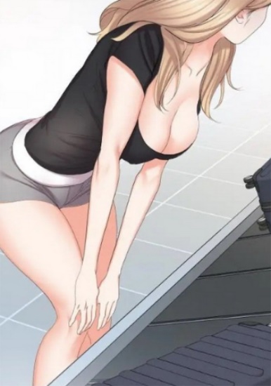 禁慢天堂公告版截图2