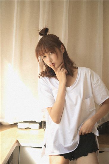 绿巨人视频免费安卓版截图1