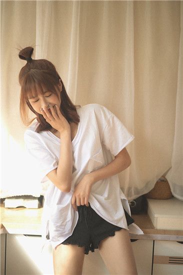 绿巨人视频免费安卓版截图3