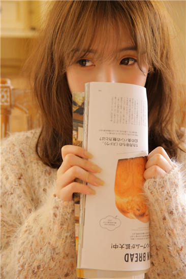 芭比视频下载app最新版ios免费版截图1