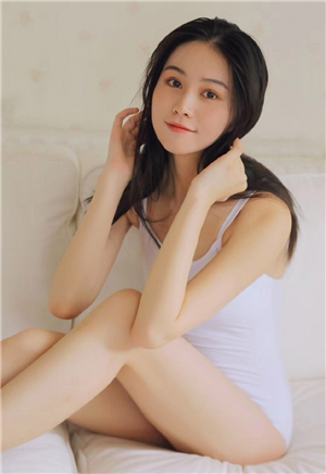 绿巨人视频草莓视频丝瓜视频苹果下载截图1