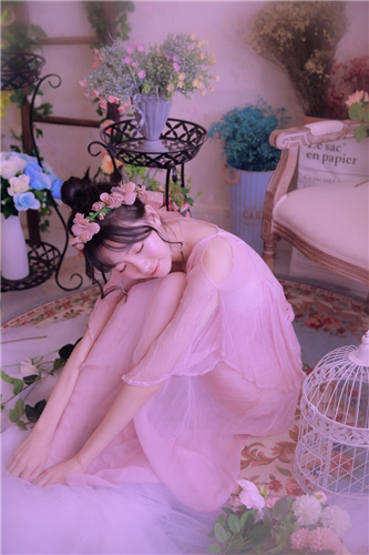 芭乐app下载官方站长统计截图3