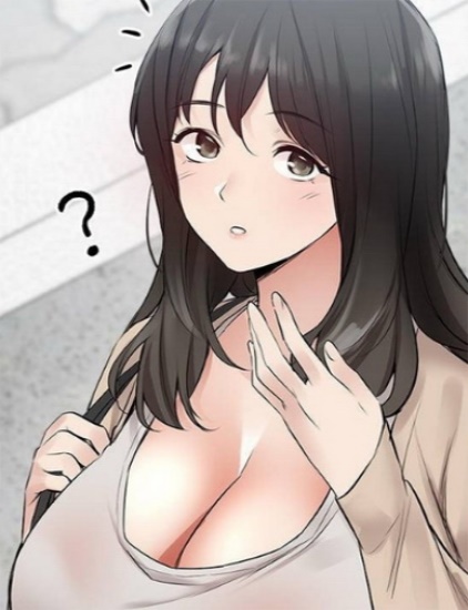 禁慢天堂公告版截图1