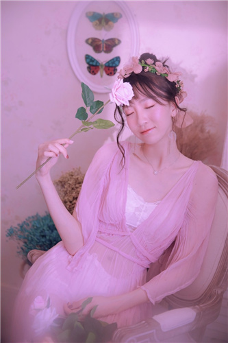 芭乐app下载官方站长统计截图2