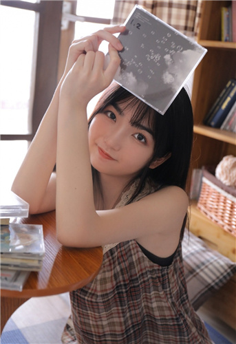 芭乐app下载官方站长统计截图1