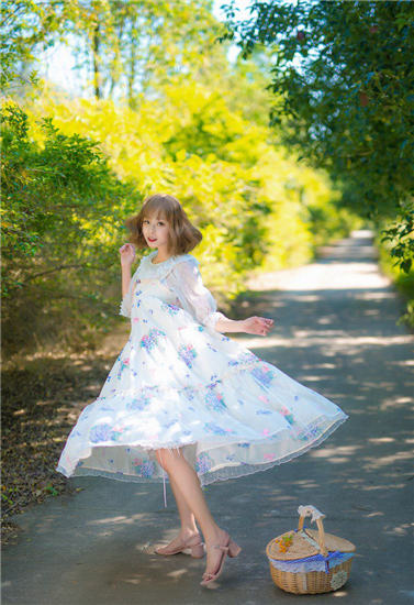 黄软件色草莓丝瓜秋葵ios下载解锁版大全网站截图5