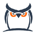 污的草莓丝瓜向日葵黄瓜榴莲下载导航截图1