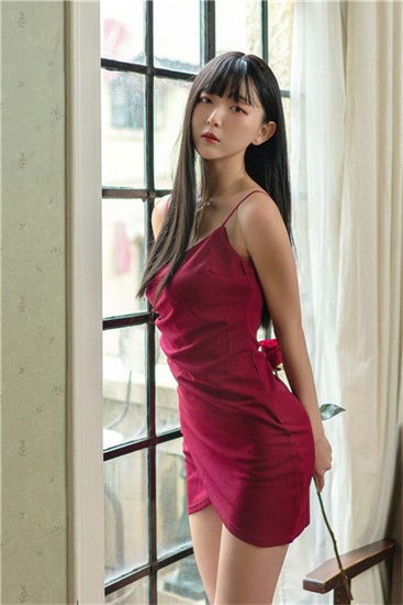 芭乐丝瓜秋葵榴莲绿巨人最新版截图3