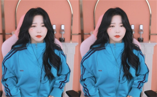 幸福宝芭乐鸭脖草莓丝瓜最新版截图3