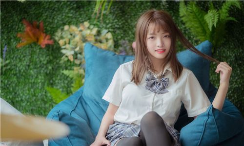 永不迷路-黑料正能量在线：国精产品网爆黑料观看