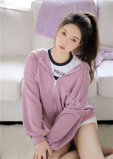 榴莲视频app在线无限看-丝瓜苏州晶体公司榴莲祝下载截图9