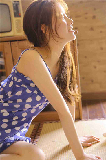 夜里十大禁用黄台app软件下载花季传媒3.8截图2