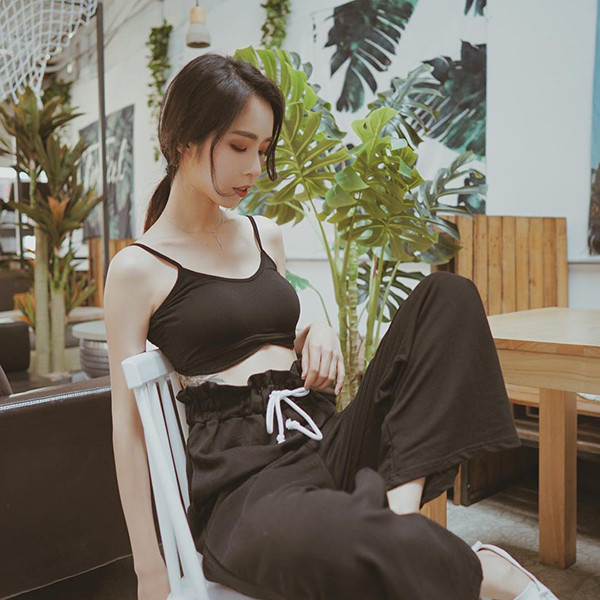 野花视频直播免费观看7播放截图3