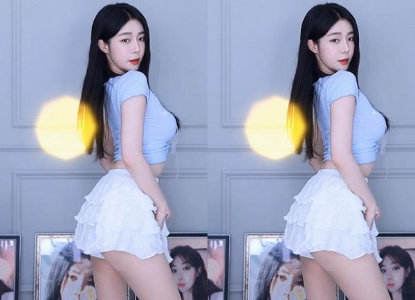 和平精英天文漫游下载