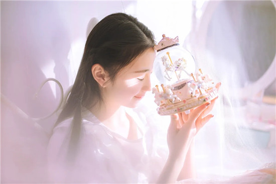 向日葵视频下载2021最新版本截图3