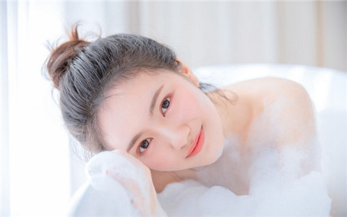 蜜芽.miya737.coo最新版:一款永不失联的影视软件