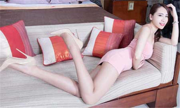 爱私欲视频手机版截图1