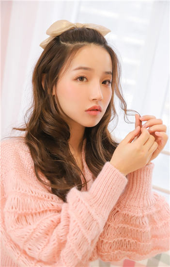 51talk下载app新版本截图3