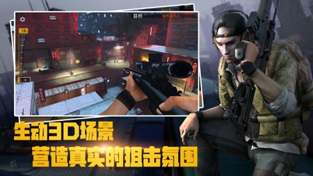 千纹时空中都有那一些兑换码 2022兑换码大礼包